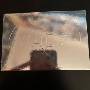 FACE Album-jimin